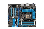 Osnovna plošča ASUS P8Z68-V PRO LGA1155, IZ68