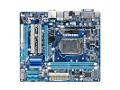 Osnovna plošča GA-H55M-D2H (LGA1156) GIGABYTE