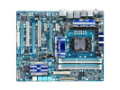 Osnovna plošča GA-P55A-UD5 (LGA1156) GIGABYTE