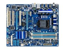 Osnovna plošča Gigabyte GA-P55A-UD3 (LGA1156) GIGABYTE