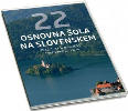 Osnovna šola na Slovenskem 2011