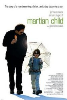 Otrok z Marsa (Martian Child) DVD