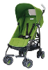 Otroški voziček Peg Perego Pliko Mini Aloe