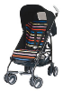 Otroški voziček Peg Perego Pliko Mini Neon