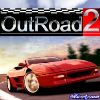 Out Road 2_20120031 java mobilna igra
