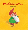 PALČEK PAVEL