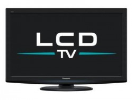 PANASONIC LCD TV TX-L42S20 Full HD