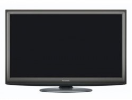 PANASONIC LED LCD TV TX-L42D25 Full HD