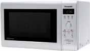 PANASONIC mikrovalovna NN-GD358WEPG