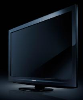 PANASONIC plasma TV TX-P42G20E