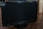 PANASONIC plasma TV TX-P50G20E-rastavni exponat