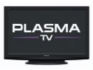 PANASONIC plazma TV TX-P37X25 HD ready