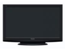 PANASONIC plazma TV TX-P42X25 HD ready