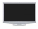 PANASONIC plazma TV TX-P46GQ21E Full HD