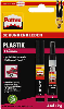 PATTEX BLITZ PLASTIKA 2 G/4 MLPSA12