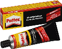 PATTEX COMPACT 125 G