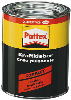 PATTEX COMPACT 625 G DOZA