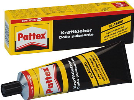 PATTEX KONTAKTNO LEPILO ODPORNO NA VISOKE TEMPERATURE 125G