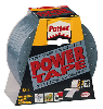 PATTEX POWER TAPE SREBRNA 25 MPP25S