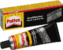 PATTEX PROZOREN 125 G