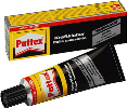 PATTEX PROZOREN 50 G