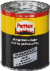 PATTEX PROZOREN 650 g