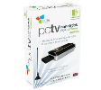 PCTV nanoStick SOLO HD iPhone, iPad edition