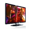 PHILIPS 32PFL5606H/58 LED TV sprejemnik