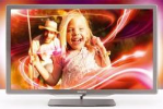 PHILIPS 37PFL7606H/12 LED TV sprejemnik