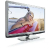 PHILIPS 40PFL9704H/12 40 LED TV sprejemnik