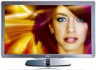 PHILIPS 42PFL7695H/12 LED TV