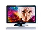 PHILIPS 52PFL5605H/12 52 LCD LED TV sprejemnik