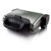 PHILIPS HD4467/90 opekač kruha