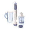 PHILIPS HR1611/00 palični mešalnik