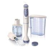 PHILIPS HR1613/00 palični mešalnik