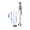 PHILIPS HR1614/00 palični mešalnik