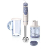 PHILIPS HR1615/00 palični mešalnik