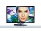 PHILIPS LED TV 37PFL8605H Ambilight Full HD