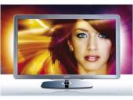 PHILIPS LED TV 42PFL7685H Ambilight Full HD