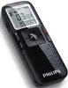 PHILIPS LFH632 DIGITALNI DIKTAFON