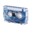 PHILIPS LFH 0007 kaseta za diktafon