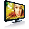 PHILIPS PFL 3605H/12 42 LCD TV