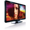 PHILIPS PFL 5405H/12 42 LCD TV