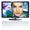 PHILIPS PFL 8605H/12 32 LED LCD TV