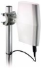 PHILIPS SDV8622/12 ANTENA