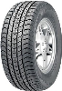 PL13 135/80R13 70Q 7400 m+s Kumho