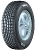 PL13 145/70R13 71T T200 m+s Trayal