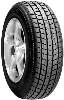 PL13 155/70R13 75T Euro-Win 700 m+s Nexen