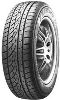 PL14 165/65R14 79T KW15 m+s Marshal