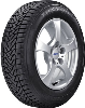 PL14 165/70R14C 89/87R Winter Hawk m+s Firestone